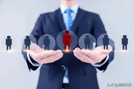 海南自贸港高层次人才有哪些标准？如何认定？解答来了图片