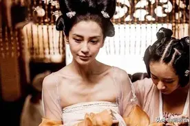 明朝大名鼎鼎的锦衣卫、东厂、西厂，谁才是老大图片