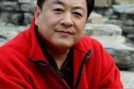 马蓉的闺蜜王丽君，用相同的套路，把刘斌整得灰头土脸人财两空图片