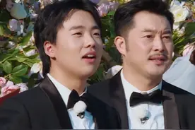 德云社又停业，不过这次郭麒麟再也不用一个人撑了图片