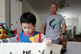 血海深仇永世不忘图片