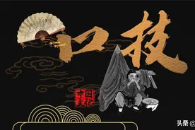 神仙操作！他们一开口，你就知道什么是“声临其境”图片