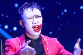 张大大被浪费，张浩遭群嘲，为何德云社助演嘉宾可以用自己人图片