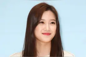 整容医生选得最美女演员，宋慧乔第九名，第一名是天然美女金泰熙图片