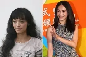 女人会穿搭是什么体验？不仅是“有品位”那点儿事儿图片