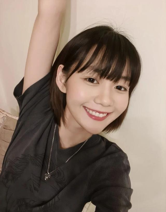 火箭少女正式解散!11位成员何去何从?一半成员将面临无工作困境