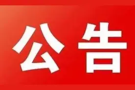 刚刚，山东省教育招生考试院发布重要公告图片