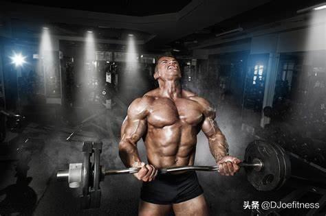 健身补剂系列之一，你应该使用BCAA（支链氨基酸）吗？