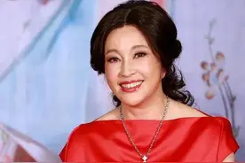 “偷税逃税”的7位明星，最高一位被罚9亿元，另一个坐牢422天图片