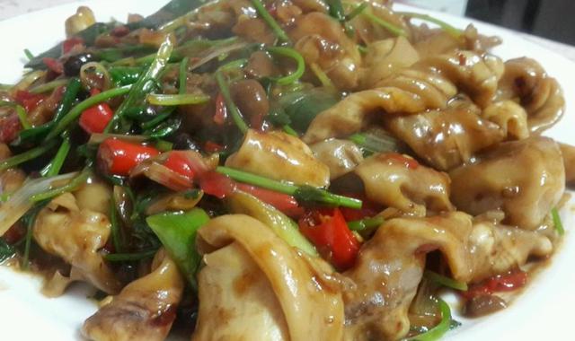 鲤鱼有花胶吗 2026年鲤鱼有花胶吗能吃吗