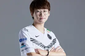 DYS事件彻底闹大，集体回应怒喷IG宁王，扬言要打到Ning跪下道歉图片