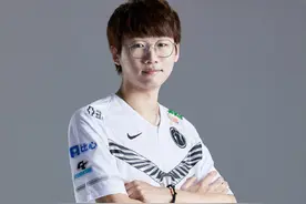 DYS事件彻底闹大，集体回应怒喷IG宁王，扬言要打到Ning跪下道歉图片