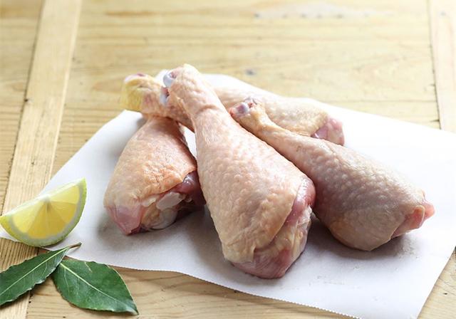 鐖辩尗琛ュ厖鐗涚：閰搁€斿緞澶氭牱锛屼絾閾插睅瀹橀渶鐭ワ細楦¤泲鍠傞鍐嶅涔熸棤鏁? onerror=