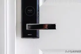 40款智能门锁测试：三星、箭牌、360、耶鲁等或存安全隐患图片