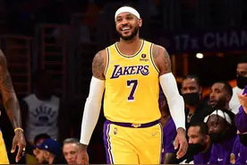 安东尼，你把所有人都给骗了图片