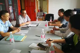 这三份“铁饭碗”，福利待遇好，工作还清闲，应届生别错过图片