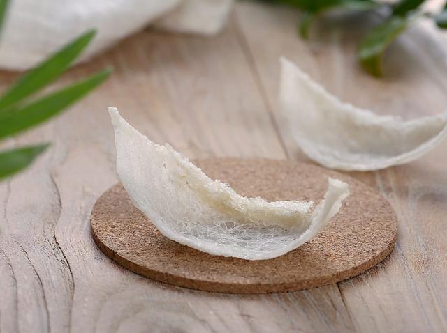 燕窝的吃法与用量 2025年燕窝的吃法与用量视频