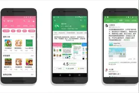 推荐6款特别实用的App，每一款功能都很强大图片