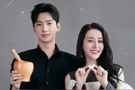 在爱情里，男人真正需要的，往往是这样的女人图片