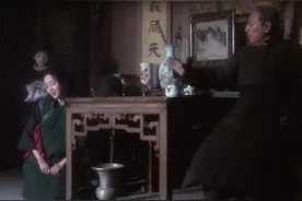 古时“下九流”行当，现在都“挣大钱”，你从事过其中的行业吗？图片