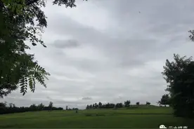 关于汉长安城遗址：大遗址保护与遗址区人民生活关系如何协调图片