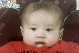 王一博从小到大照片！完整成长线图片