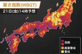 小饭团、大智慧--日本国民吃食大揭秘！图片