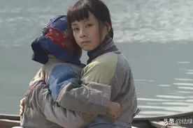 丈夫将妻子典给富人生孩子，《为奴隶的母亲》讲述女人的血泪史图片