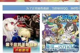 什么是 a 站、 b 站、 c 站、 d 站、 e 站 n 站… z 站？图片