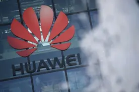 华为任正非：5G 不是万能的，发展也需要一个过程图片