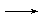 ca的相对原子质量是多少