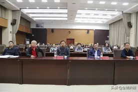 河北省乒乓球队夺得全锦赛一金四银一铜 获取奖牌总数创造历史图片