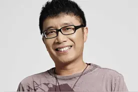一夜成名却“突然消失”的七位歌手，有人去世，有人进精神病院图片