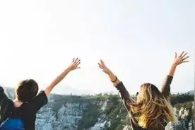 平川小黄湾旅游攻略图片