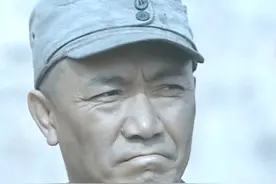 团长和政委，谁的权力大一点？图片