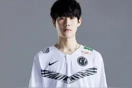 还是想念原来的IG图片