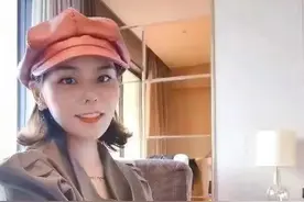 熊磊发言和许妈录音形成鲜明对比，宫斗剧女配角段位都比熊磊高图片