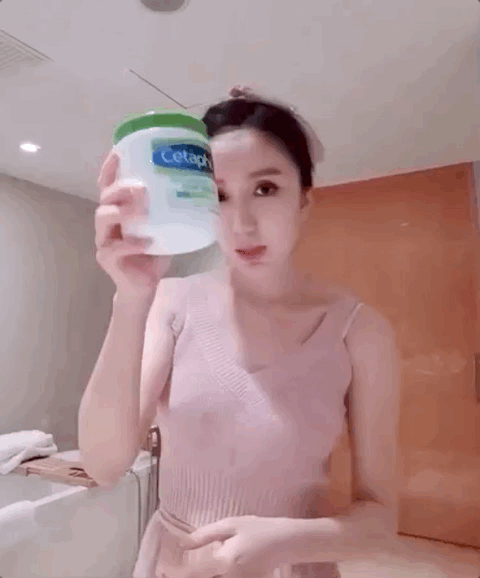 娇韵诗身体磨砂乳膏成分表