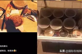 西安交警温情执法百日之变图片