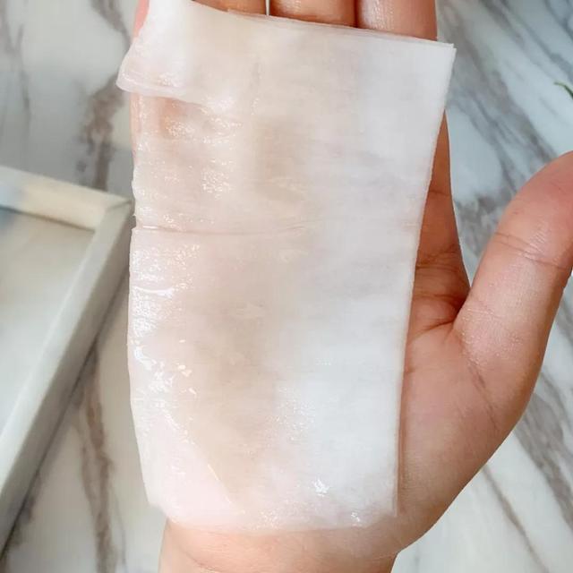 我花1000元买来10款热门医美面膜，告诉你们哪款最好用