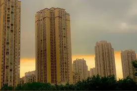 高层二楼的房子能买吗图片
