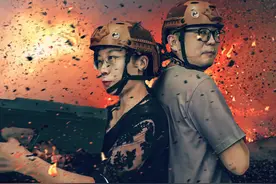 转藏备用！民诉法解题方法集锦图片
