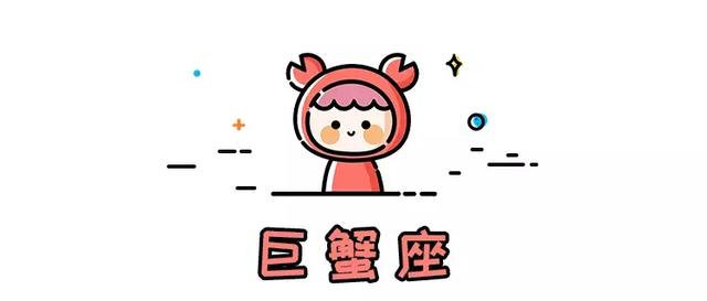 梦飞船 不值得 梦飞船 不值得 电视剧插曲(图5) 梦飞船 不值得 梦飞船 不值得 电视剧插曲(图5)