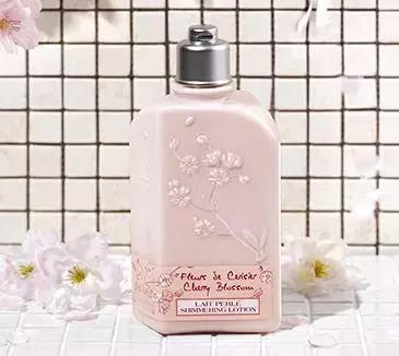 美白身体乳去黑色素 美白身体乳去黑色素