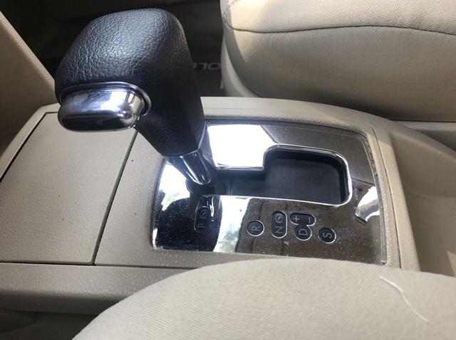 不到2万的练手二手车，大众POLO值得一看