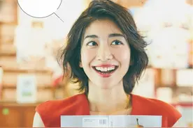 日本太太告诉你：把一日三餐做到极致，是一种什么样的体验？图片