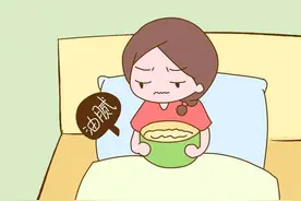 纯母乳喂养真的能减肥吗？我来说说关于纯母乳喂养减肥的几点真相图片