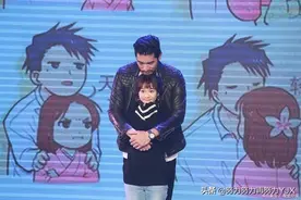 你希望自己的男友多高？看看那些身高190cm的男友的网友爆料图片