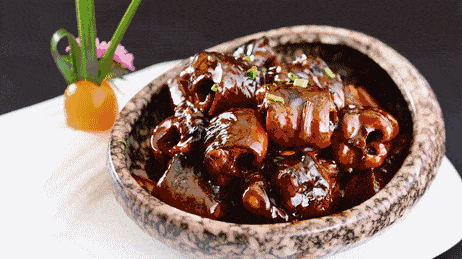 【文化节特辑】为期7天！6月1日-7日 2019·宜秀第三届龙舟文化节农耕体验精彩系列活动看过来！