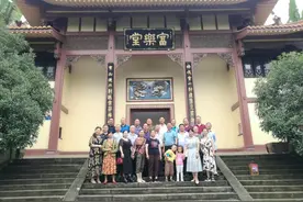 忘不了当兵的那些岁月，有苦、有甜、有委屈、有泪水，但从未后悔图片